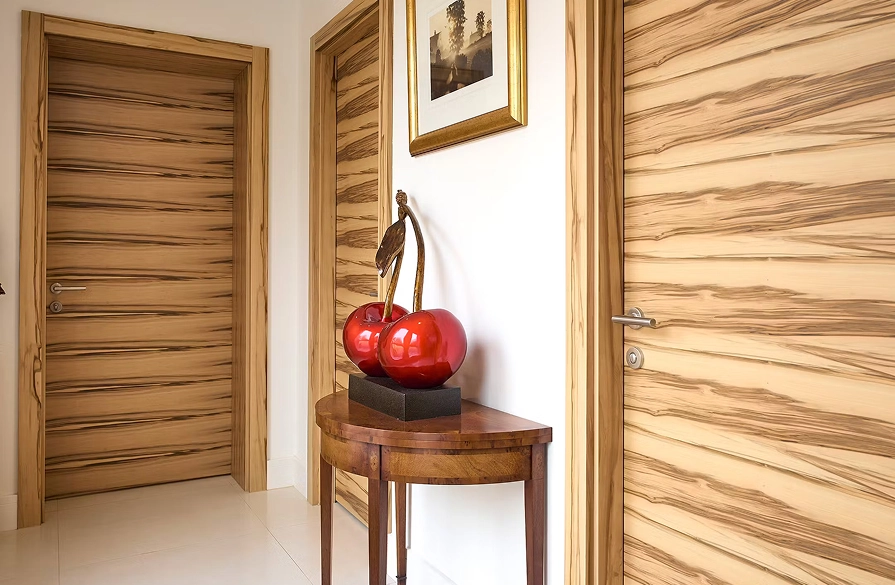 NOS_PORTES_PHOTO_2