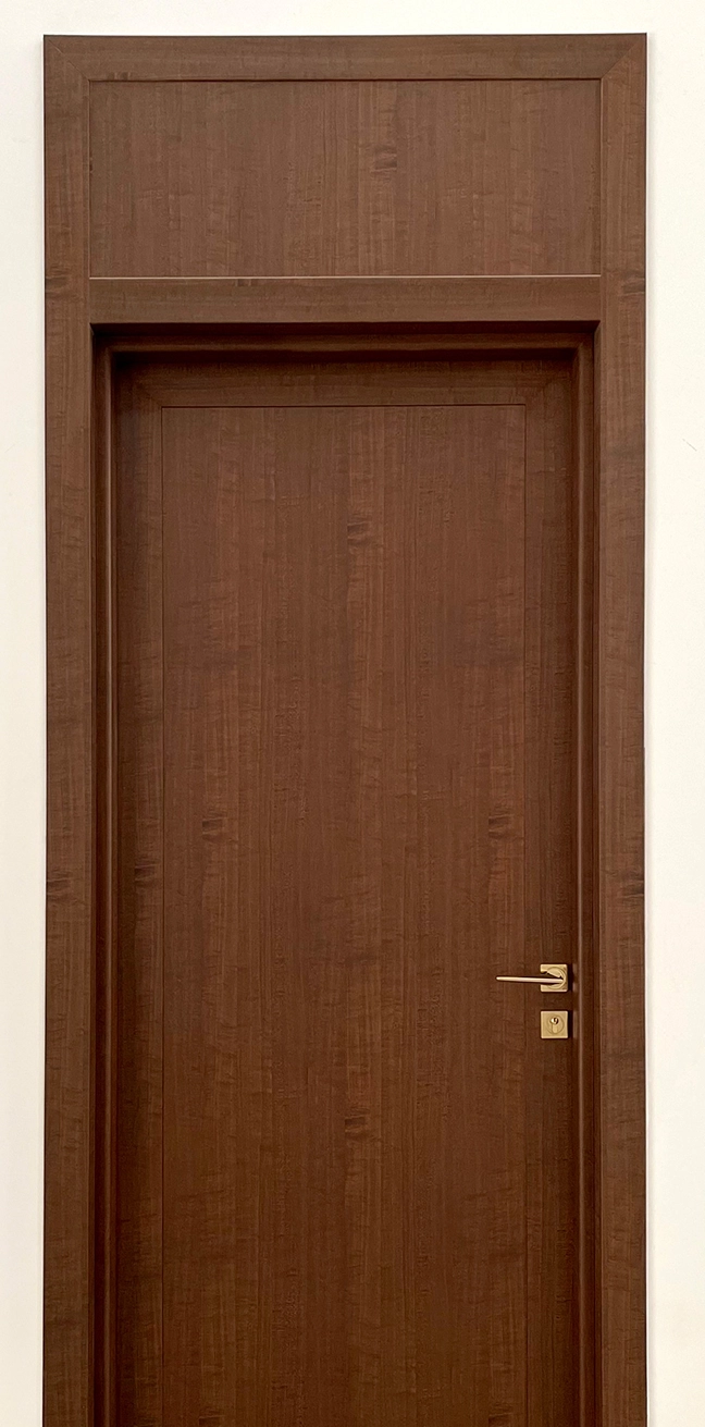 NOS_PORTES_PHOTO_3