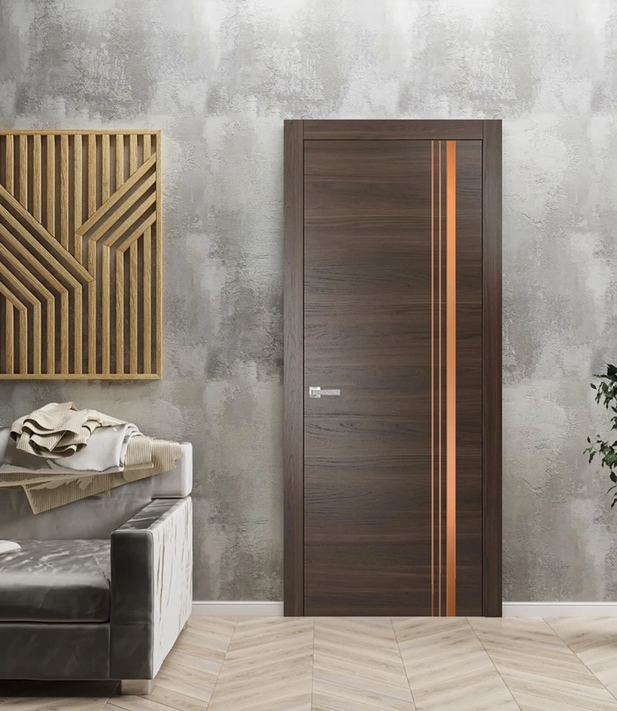NOS_PORTES_PHOTO_4