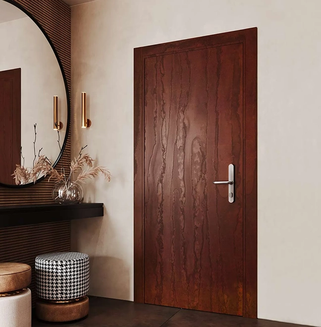 NOS_PORTES_PHOTO_5