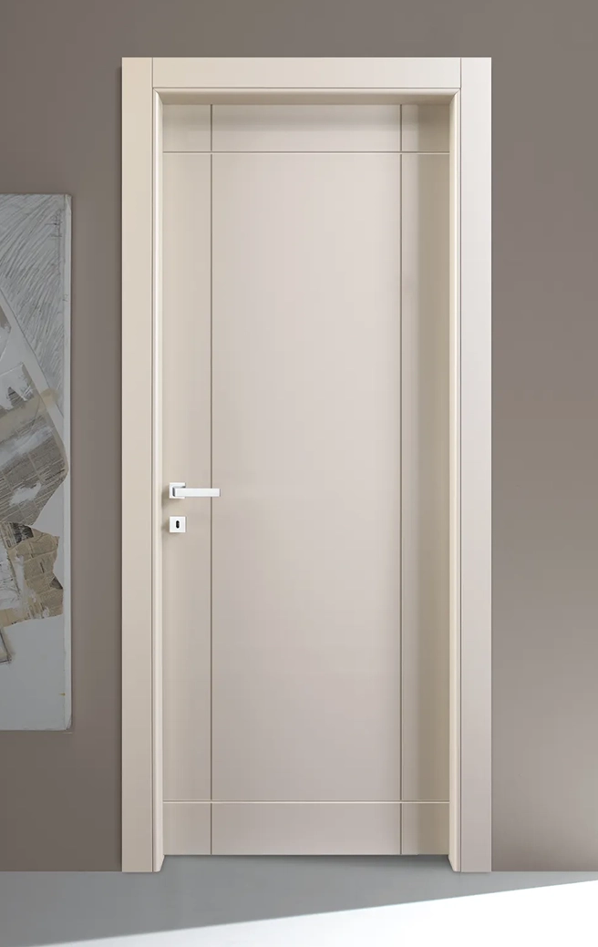 NOS_PORTES_PHOTO_7