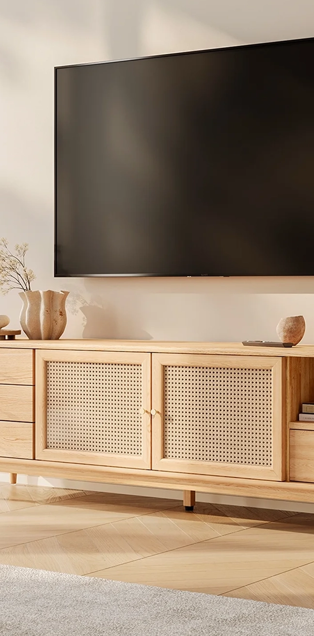 NOTRE_MOBILIER_PHOTO_3