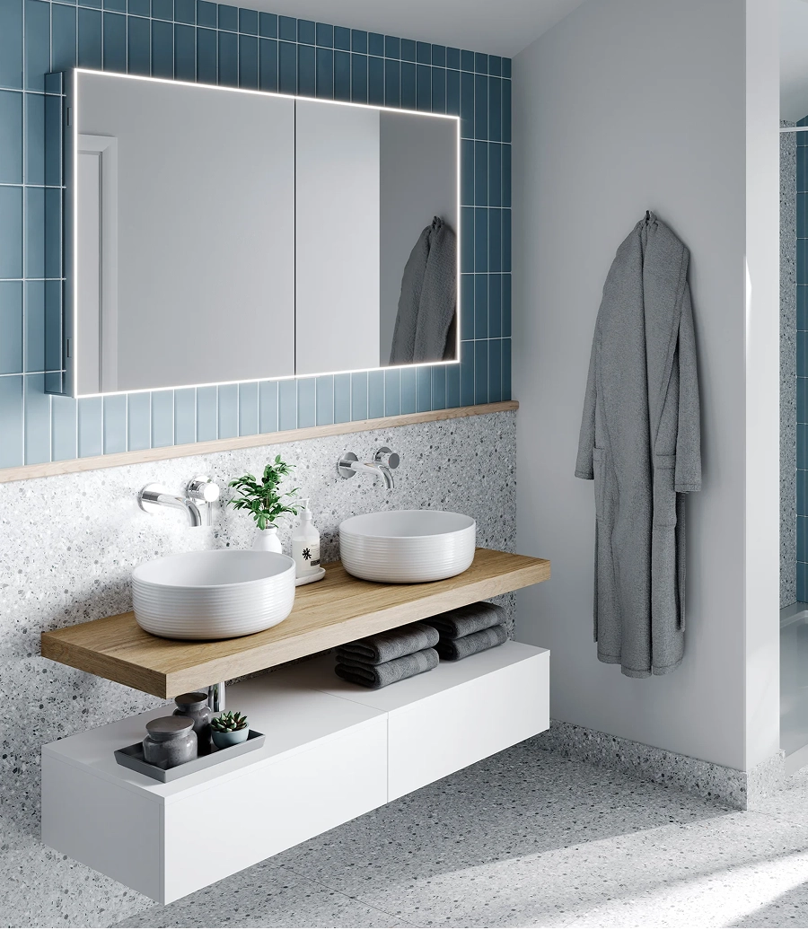 NOTRE_MOBILIER_PHOTO_4