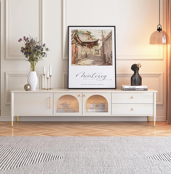 NOTRE_MOBILIER_PHOTO_5