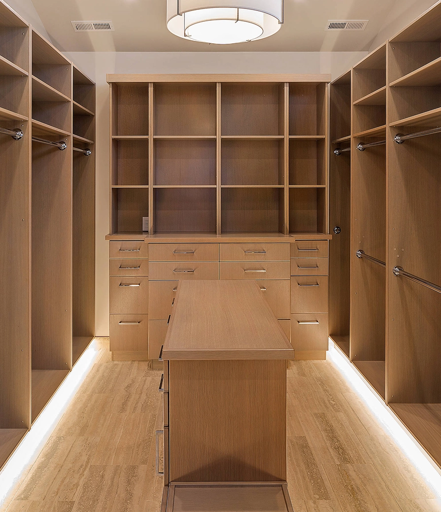NOTRE_MOBILIER_PHOTO_6
