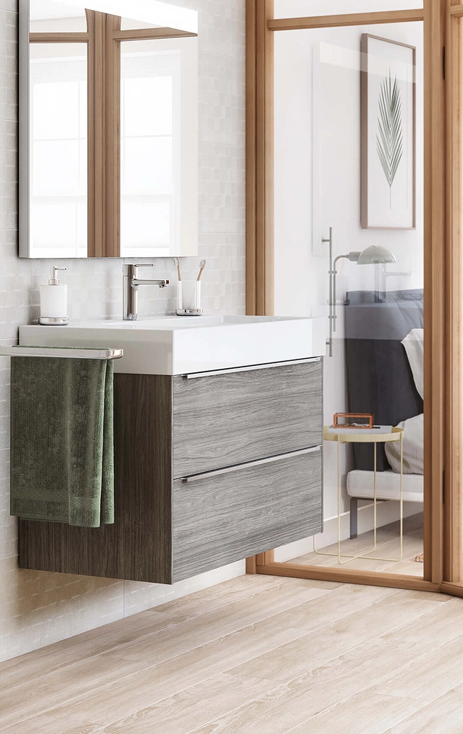NOTRE_MOBILIER_PHOTO_7